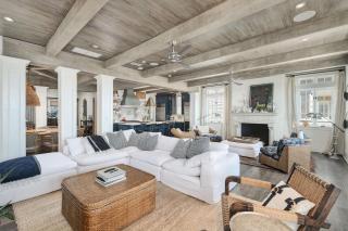 The Cottage at Tidal Bridge - Watersound Beach - 7