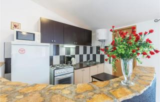 Two-Bedroom Apartment In Vodnjan - Vodnjan - 6
