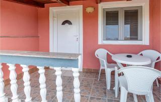 Two-Bedroom Apartment In Vodnjan - Vodnjan - 3