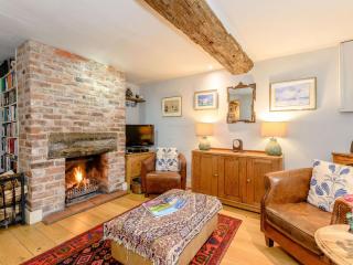 The Smithy - E5445 - Brassington - 8