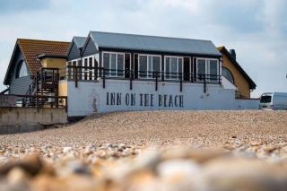 Hayling Havana - South Hayling - 3