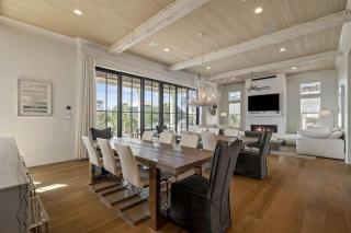 Gulf Shore Manor - Santa Rosa Beach - 8