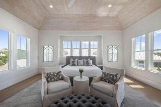 Gulf Shore Manor - Santa Rosa Beach - 3