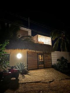 Dada Hotel - 8