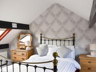 Stybarrow View Cottage - Glenridding - 5
