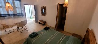 Dada Hotel - Brisas de Zicatela - 6