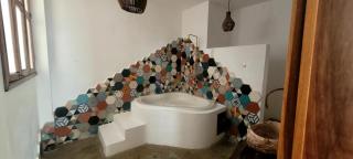 Dada Hotel - Brisas de Zicatela - 5