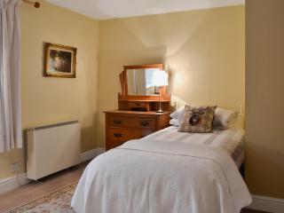 Stybarrow View Cottage - Glenridding - 2