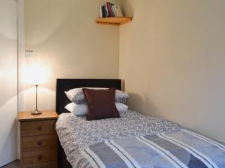 Stybarrow View Cottage - Glenridding - 1