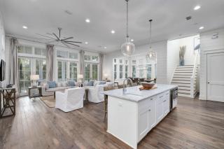 Magnolia Way - Seagrove Beach - 4