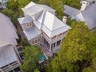 Magnolia Way - Seagrove Beach - 5