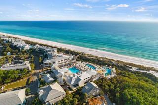 Magnolia Way - Seagrove Beach - 9