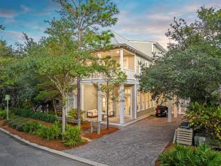 Magnolia Way - Seagrove Beach - 3