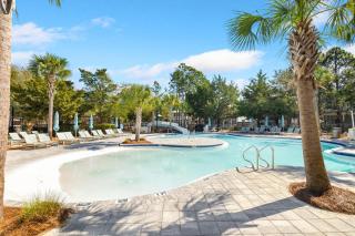 Magnolia Way - 7