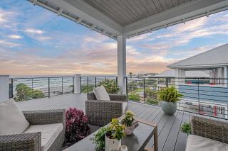 It's About Time - Seacrest - 8