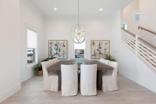 It's About Time - Seacrest - 3