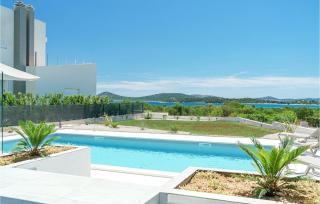 Villa Sea Of Dreams - Šibenik - 7