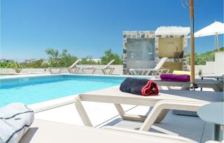 Villa Sea Of Dreams - Šibenik - 5