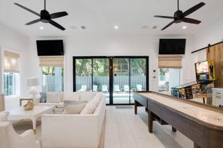 Shore To Have Fun - Seagrove Beach - 8
