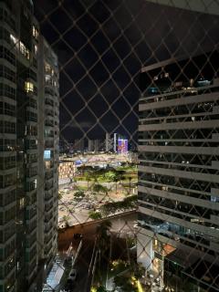 Biarritz Hplus Long Stay Apart-Hotel - Brasilia - 6
