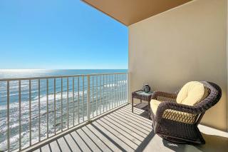 Crystal Shores West Unit 1003 - 5