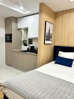 Paradise Museum City Center - Belgrado - 9