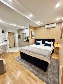 Paradise Museum City Center - 0