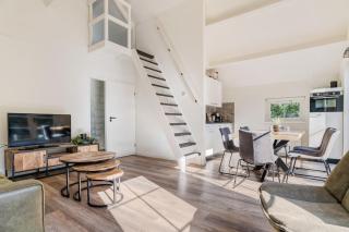 Boshuis Hoeve de Zuidrand - 5