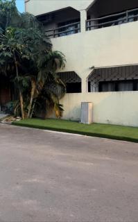 Résidence Hôtel Bamboo - 9