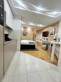 Paradise Museum City Center - Belgrado - 3