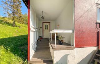 Cozy Home In Bogen I Ofoten - Bogen - 3