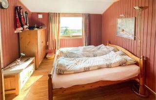 Cozy Home In Bogen I Ofoten - Bogen - 4