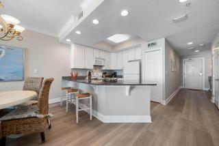 San Carlos Unit 708 - Gulf Shores - 7
