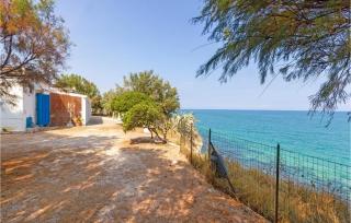 Nice Home In Trani With House Sea View - Trani - 5
