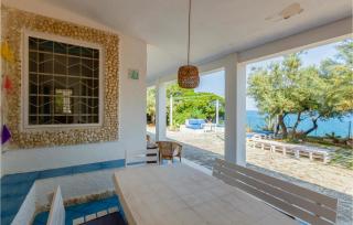 Nice Home In Trani With House Sea View - Trani - 8