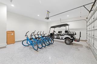 Azzurro Breeze - Seagrove Beach - 4