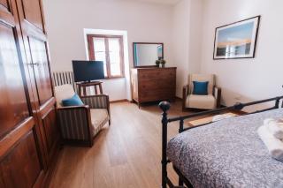 DONNA LAURA - Holiday Home - 2