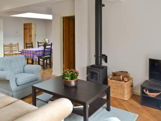 Haulfryn Cottage - Menai Bridge - 8