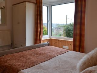 Haulfryn Cottage - Menai Bridge - 4