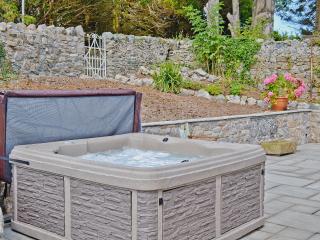 Haulfryn Cottage - Menai Bridge - 1