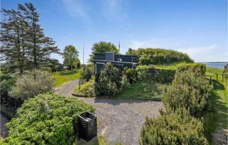 3 Bedroom Beautiful Home In Ebeltoft - Ebeltoft - 2