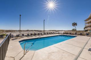 Island Winds West Unit 870 - Gulf Shores - 6