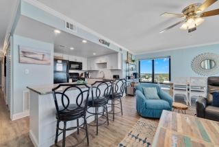 Island Winds West Unit 870 - Gulf Shores - 2