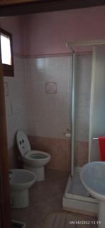 casa Maurizio - 3