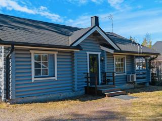 Matikkala Cottages - Ruokolahti - 4