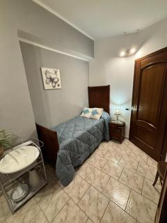 L'attico di Giorgio - - 6