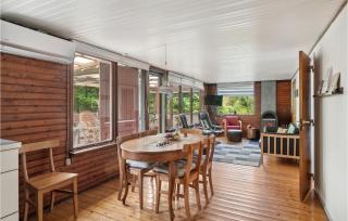 Beautiful Home In Struer With Kitchen - 5