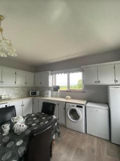 Sheelin Side House - 9