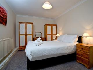 1 Roundham Heights - Paignton - 2