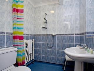 1 Roundham Heights - Paignton - 1